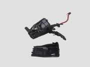 Sicherungskasten VOLVO V60 I Cross Country (157) D4 6G9T14A067CA