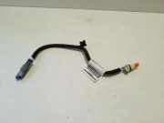 Kabelbaum OPEL GRANDLAND X (75) 1.6 Turbo D 9825484980