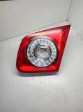 Seitenmarkierungsleuchte VW JETTA III (1K2) 2.0 TDI 16V 983152