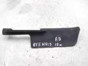 Unterfahrschutz Toyota Avensis Station Wagon (T27) 5385105010