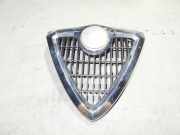 Kühlergrill komplett Alfa Romeo 156 (932) 156017393