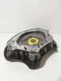 Lenkrad Airbag MERCEDES-BENZ VIANO (W639) CDI 2.0 6398601802