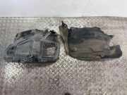 Innenkotflügel vorne rechts BMW 6 Cabrio (F12) M6 7224484