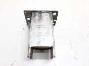 Halter für Pralldämpfer Audi A5 Cabriolet (8F) 8K0807134C