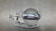 Türgriff links Citroen C2 () 9680187777