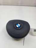 Lenkrad Airbag BMW 3 Cabrio (E93) 320 d 305166199001AJ