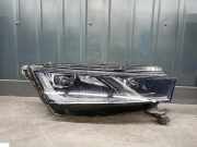 Glühlampe für Zusatzbremsleuchte Skoda Octavia I (1U) 5E4941016B