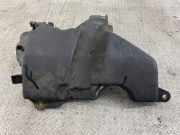 Motorabdeckung RENAULT MEGANE III Hatchback (BZ0_) 1.5 dCi 175B17170R