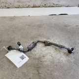 Turbinenschmierrohr OPEL ASTRA K Sports Tourer 1.6 CDTi 55484594