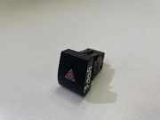 Schalter für Warnblinker Peugeot 308 II () 68767