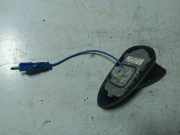 Antenne OPEL INSIGNIA A Sedan (G09) 2.0 CDTI (69) 13241288
