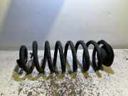 Fahrwerksfeder hinten rechts JEEP CHEROKEE (KL) 2.2 CRD 4x4