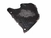 Rechte Unterbodenabdeckung VW GOLF V Variant (1K5) 1.4 TSI 1K5825215C