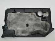 Motorabdeckung Mazda 3 (BK) L372102F1