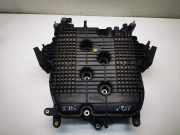 Ansaugbrücke NISSAN 370 Z Coupe (Z34) 3.7 K5T46697 9330 8N041AA