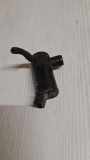 PUMPE SCHEIBENWASCHANLAGE VOLVO S80 I (TS, XY) 2.5 TDI 080210