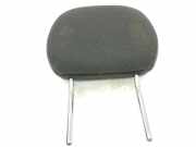 Kopfstütze OPEL ASTRA G Hatchback (F48_, F08_) 1.6 16V