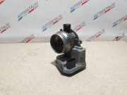 Drosselklappe BMW X1 (E84) xDrive 23 d 7804373