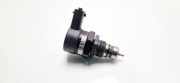 Kraftstoffdruckregler OPEL VECTRA C Estate 1.9 CDTI 0281002507 13074552