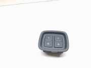 Tastenpanel AUDI Q7 (4M) 50 TDI Mild Hybrid Quattro 4M0959861B