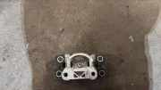 Motorhalter rechts VOLVO V70 III (BW) D4 6G927M121IF