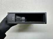 Zusätzliche Music Player-Anschlüsse VW PASSAT ALLTRACK B8 (3G5) 2.0 TDI 4motion 5N0035344G