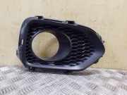 Blende Nebelscheinwerfer Kia Sorento I (JC) 865242P010