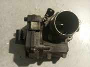 Drosselklappe OPEL VECTRA C Estate 1.9 CDTI 48CPD4