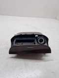 Aschenbecher MERCEDES-BENZ M (W163) ML 270 CDI (163.113) A1638100530