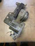 Motorkissen links RENAULT KOLEOS I (HY_) 2.0 dCi 4x4 (HY0K) 11220JG72A