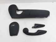 Details zur Sitzverkleidung TOYOTA RAV 4 IV (_A4_) 2.0 D (ALA40_) 7186142080 7181142110