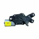 Heckscheibenwischermotor FORD GRAND C-MAX (DXA/CB7, DXA/CEU) 2.0 TDCi AV6117K441AC
