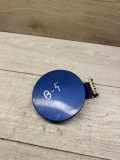 Kraftstofftankdeckel VW PASSAT B5 (3B2) 1.8 3B0010234A