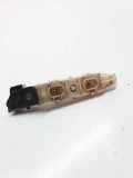 Stoßstangenhalter vorne links SUZUKI GRAND VITARA II (JT, TE, TD) 1.9 DDiS 4WD (TD44, JT419, JB419WD)