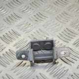 Heckklappescharnier rechts HYUNDAI KONA 1.0 T-GDi N/A