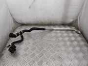 Schlauch Kühlung MERCEDES-BENZ GLE (W166) 500 e 4-matic (166.063) A1665009675