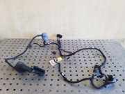 Kabel Tür Audi Q5 (8R) 8R0971030C
