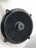 Türlautsprecher vorne links MAZDA CX-7 (ER) 2.3 MZR DISI Turbo EG2366960