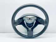 Lenkrad SUZUKI SWIFT III (MZ, EZ) 1.3 (RS 413) 4811062J00S1S