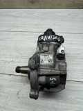 Hochdruck Kraftstoffpumpe SKODA OCTAVIAII (1Z3) 1.6 MultiFuel 09290712