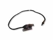 Sauerstoffsensor (Lambdasensor) VW TOUAREG (CR7) 3.0 TDI A3C0070840001