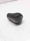 Schaltmanschette Leder TOYOTA RAV 4 II (_A2_) 2.0 D-4D 4WD (CLA20_, CLA21_)