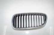 Gitter Grill vorne links BMW 5 Touring (F11) 530 d xDrive 51137203649