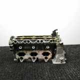 Motorkopf AUDI A6 (4G2, C7, 4GC) 3.0 TFSI quattro 06E103404M 06E103286