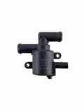 Wasserpumpe AUDI A3 Sportback (8VA, 8VF) 1.4 TFSI 5q0906457k