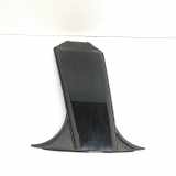 Vertikale Säulenverkleidung rechts MERCEDES-BENZ CLA Coupe (C118) CLA 180 (118.384) A1186980200