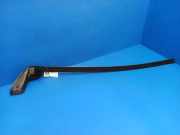 Andere Aufbauteile BMW 3 Cabrio (E93) 325 d 7187084