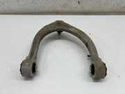 Vorderer oberer Querlenker rechts LAND ROVER DISCOVERY V (L462) 3.0 D 4x4 PLA3091A