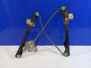 Fensterheber links vorne Ford Focus Stufenheck (DFW) XS4123201