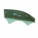 Türscheibe vorne rechts CHEVROLET CAMARO 6.2 43R001237